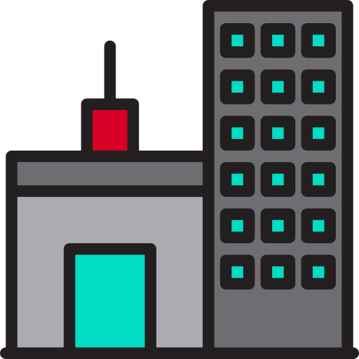 İş Merkezi Yönetimi