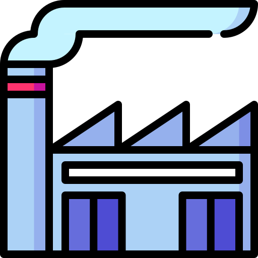 Sanayi Sitesi Yönetimi